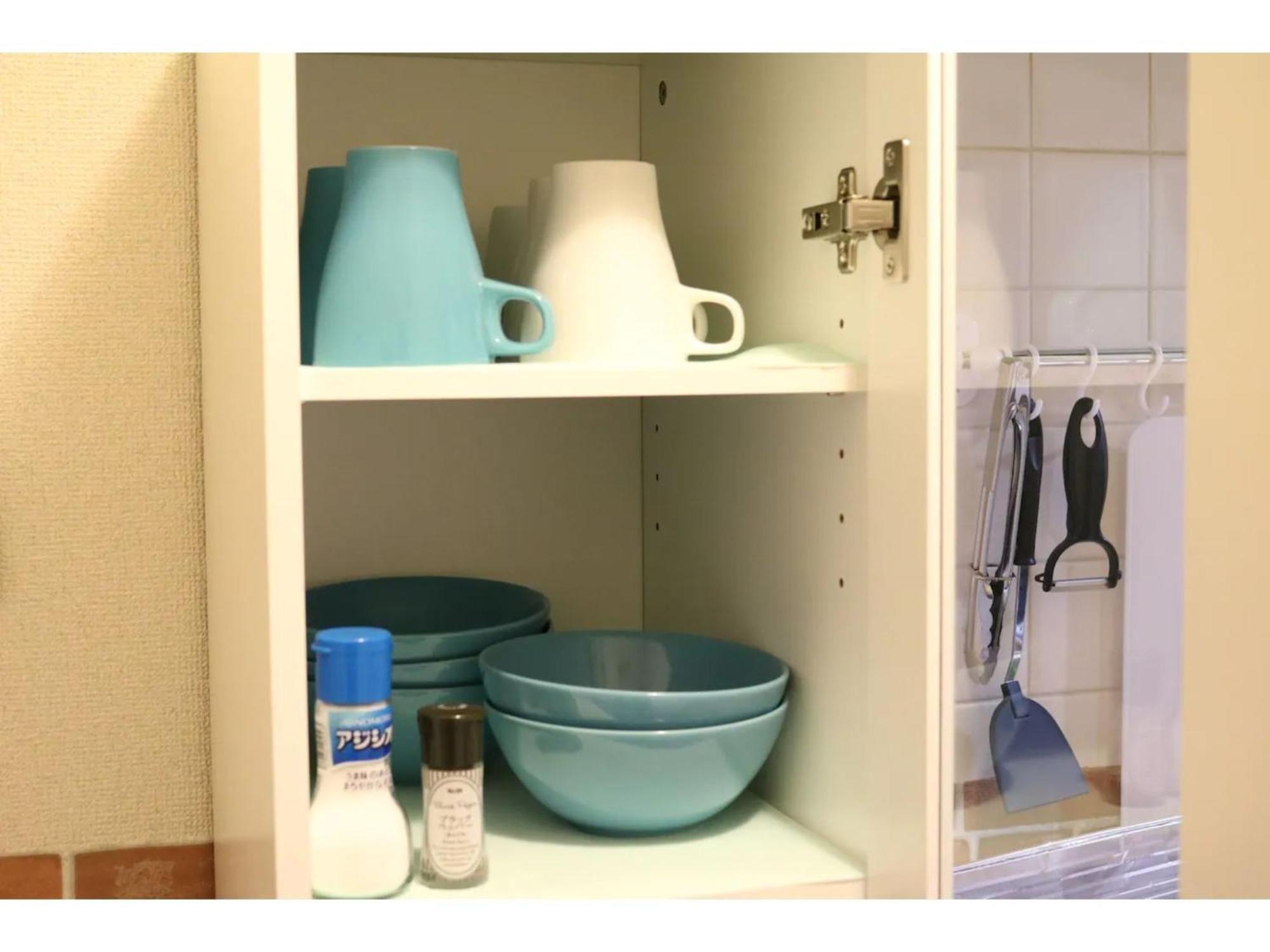 Maison Cresta Urayasu - Vacation Stay 11150 外观 照片