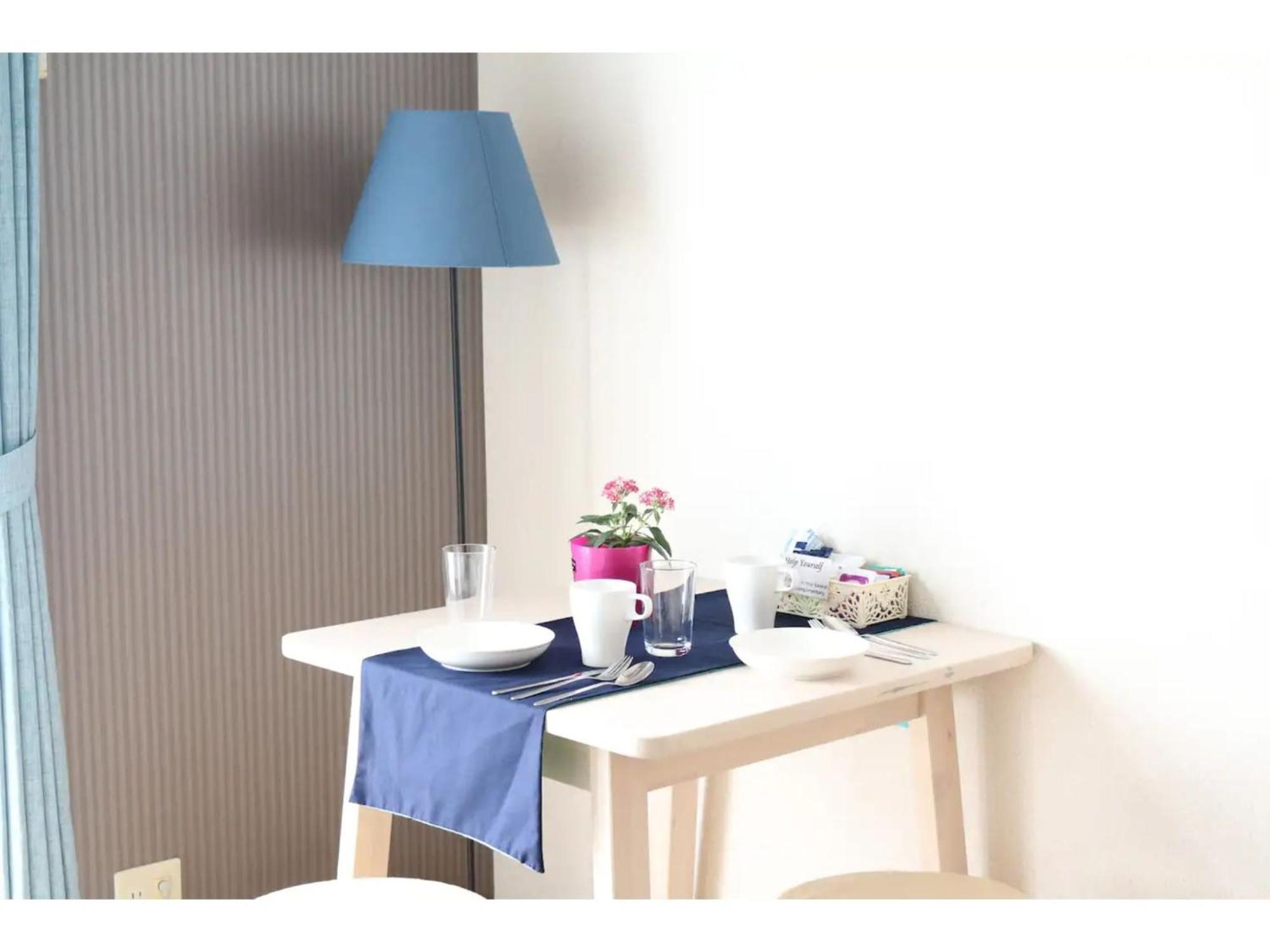 Maison Cresta Urayasu - Vacation Stay 11150 外观 照片