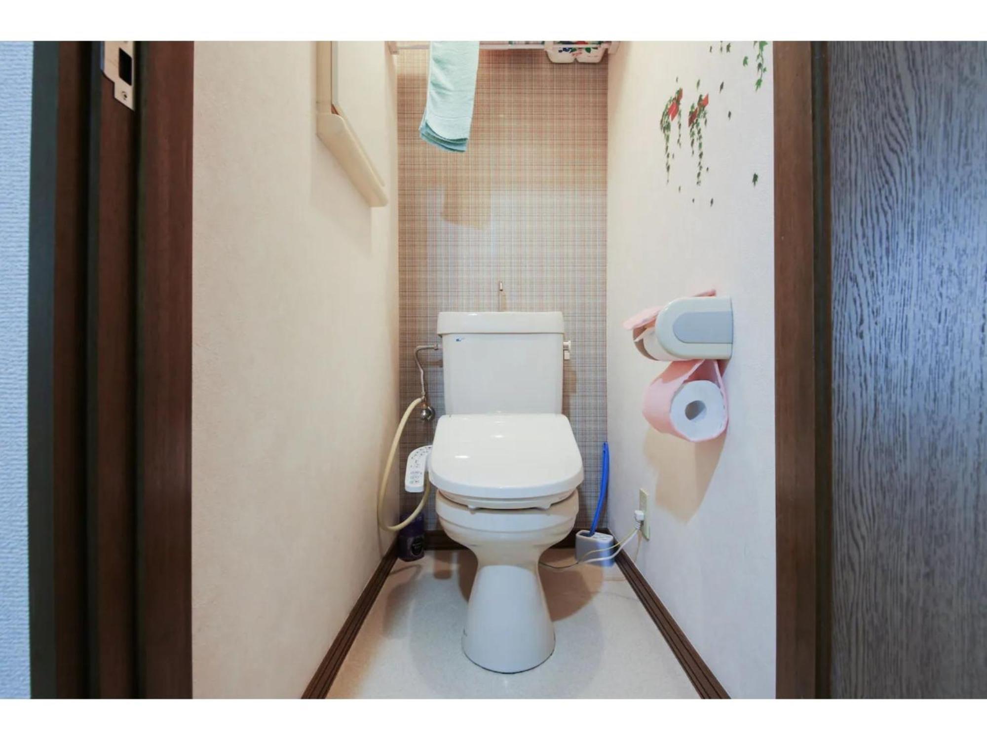 Maison Cresta Urayasu - Vacation Stay 11150 外观 照片