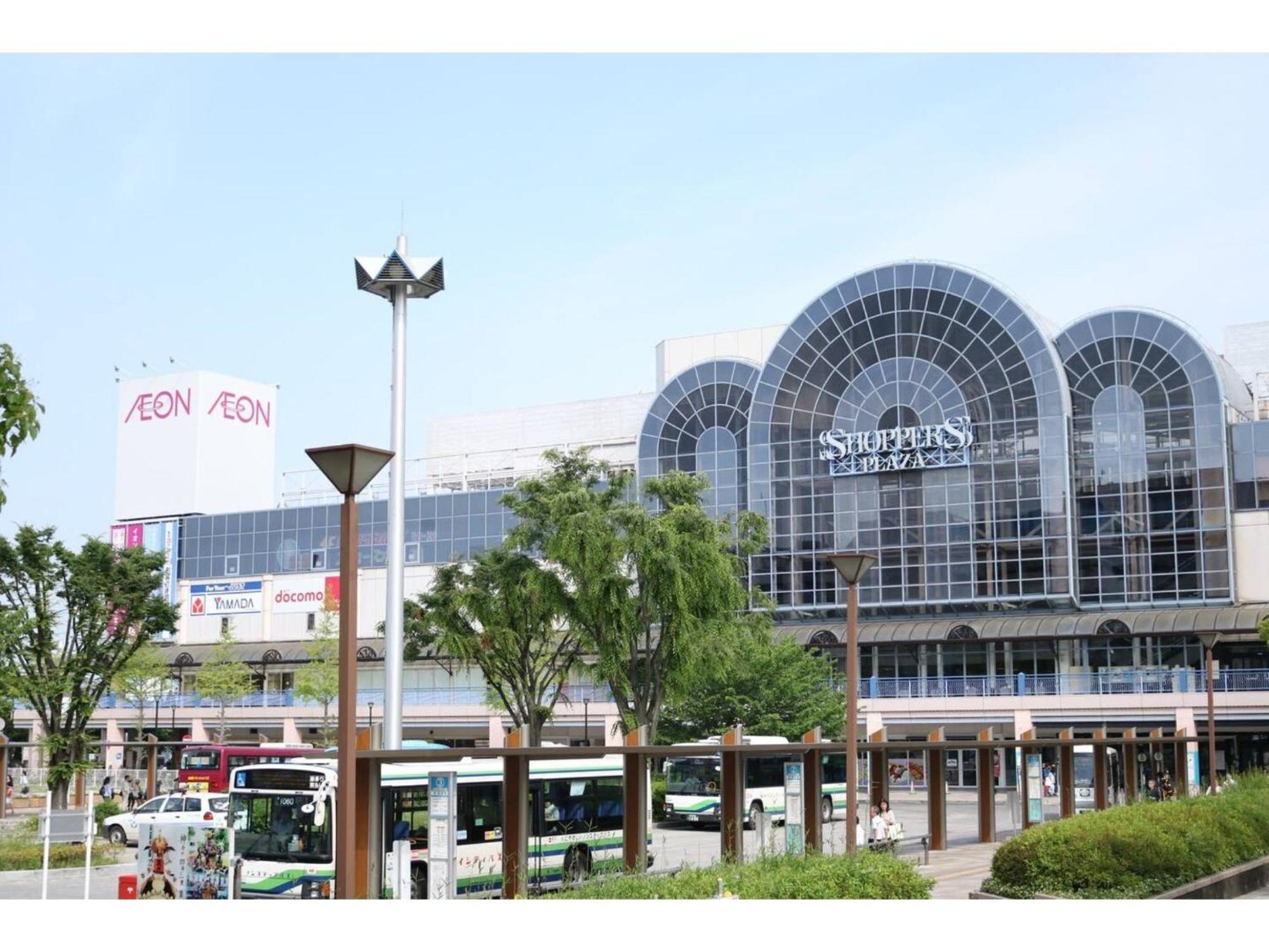 Maison Cresta Urayasu - Vacation Stay 11150 外观 照片