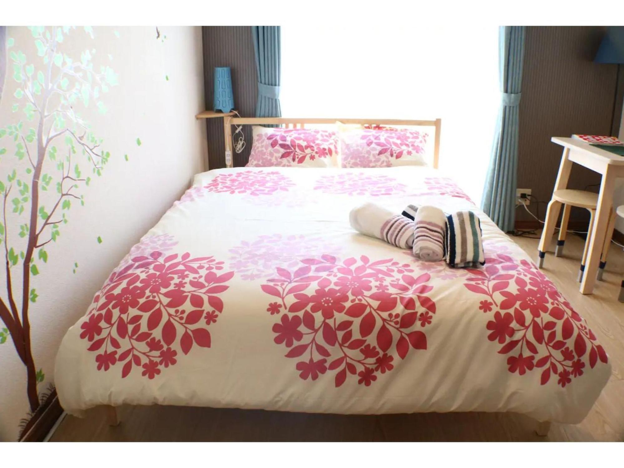 Maison Cresta Urayasu - Vacation Stay 11150 外观 照片