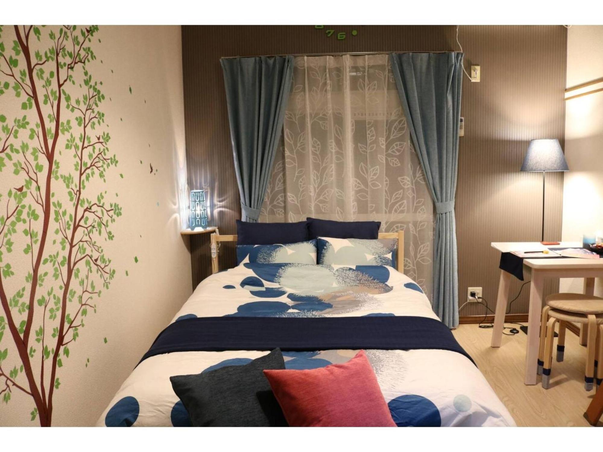 Maison Cresta Urayasu - Vacation Stay 11150 外观 照片